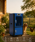 EternaWater Homestead 20