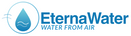 EternaWater - Home